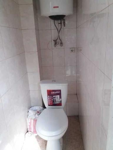 Будинок за адресою (площа 40 м²) - Atlanta.ua - фото 18