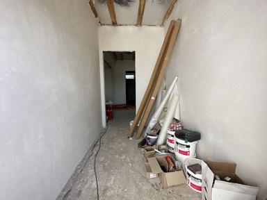 Дом по адресу ул. Китобойная (площадь 90 м²) - Atlanta.ua - фото 20