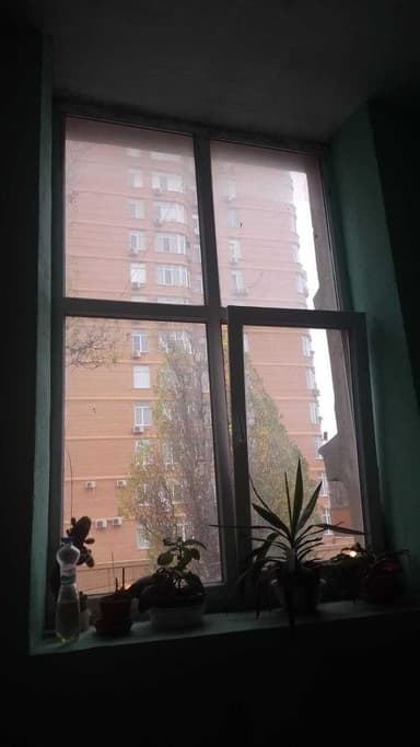 1-комнатная квартира по адресу ул. Танкистов (площадь 39 м²) - Atlanta.ua - фото 35