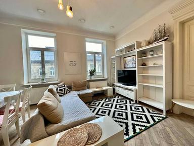 2-кімнатна квартира за адресою (площа 150 м²) - Atlanta.ua - фото 21