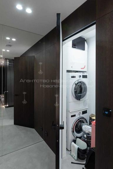 2-кімнатна квартира за адресою вул. Андрія Верхогляда (площа 80 м²) - Atlanta.ua - фото 46