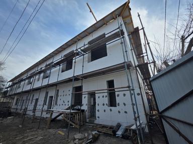 House by the address (area 117 m²) - Atlanta.ua - photo 40