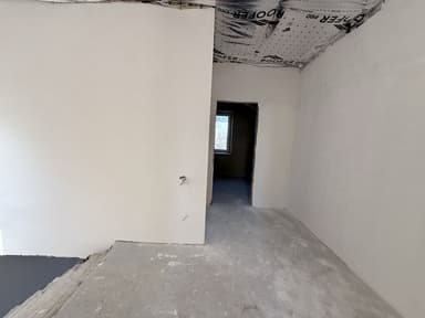 Дом по адресу ул. Магистратская (площадь 103 м²) - Atlanta.ua - фото 30