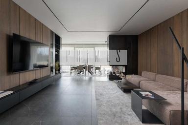 House by the address (area 420 m²) - Atlanta.ua - photo 29