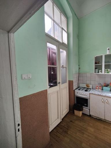 1-кімнатна квартира за адресою вул. Героїв Майдану (площа 29 м²) - Atlanta.ua - фото 31