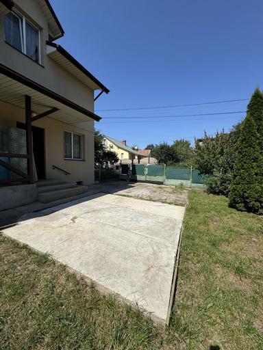 Дом по адресу ул. Ходорівська (площадь 190 м²) - Atlanta.ua - фото 29