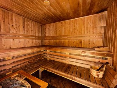 Комерційна нерухомість за адресою вул. Золотоустівська (площа 174 м²) - Atlanta.ua - фото 35