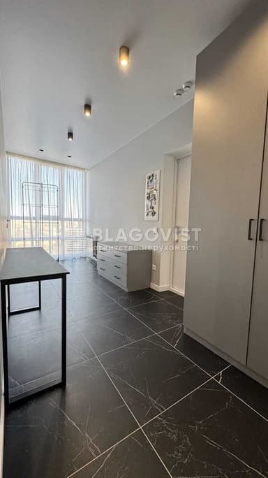 3-комнатная квартира по адресу (площадь 80,5 м²) - Atlanta.ua - фото 33