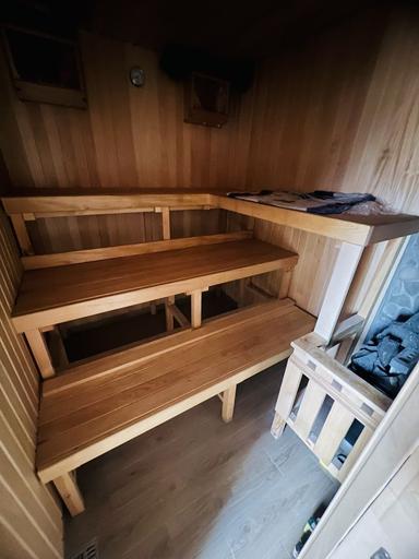 Многокомнатная квартира по адресу (площадь 200 м²) - Atlanta.ua - фото 23