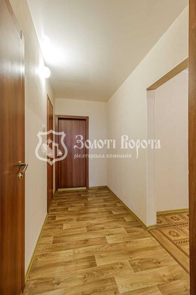 3-rooms apartment apartment by the address (area 99 m²) - Atlanta.ua - photo 37