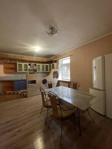 3-кімнатна квартира за адресою Куликове поле пл. (площа 93 м²) - Atlanta.ua - фото 15