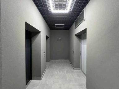 1-room apartment apartment by the address st. 10 aprelya (area 43 m²) - Atlanta.ua - photo 24