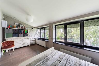 Дом по адресу ул. Васильковская (площадь 368 м²) - Atlanta.ua - фото 43