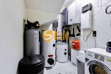 Дом по адресу (площадь 140 м²) - Atlanta.ua - фото 46