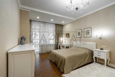 3-rooms apartment apartment by the address st. Bulvar Druzhby Narodov (area 146 m²) - Atlanta.ua - photo 48