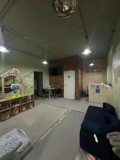 Commercial real estate at (area 67 m²) - Atlanta.ua - photo 28