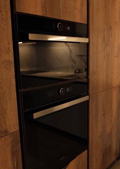 Дом по адресу Петефі Шандора пл. (площадь 175 м²) - Atlanta.ua - фото 32