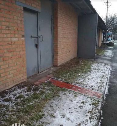 Коммерческая недвижимость по адресу ул. Бандеры Степана (площадь 395 м²) - Atlanta.ua - фото 10