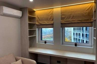 2-комнатная квартира по адресу ул. Ильенка Юрия (площадь 81 м²) - Atlanta.ua - фото 26