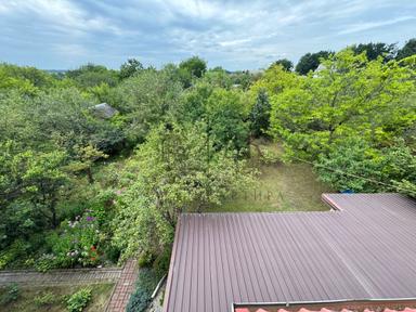 House by the address (area 90 m²) - Atlanta.ua - photo 30