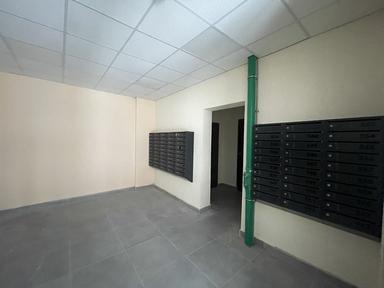 2-rooms apartment apartment by the address (area 60 m²) - Atlanta.ua - photo 34