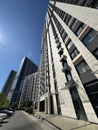 1-кімнатна квартира за адресою (площа 45 м²) - Atlanta.ua - фото 20