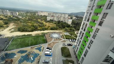 2-кімнатна квартира за адресою (площа 66,5 м²) - Atlanta.ua - фото 38