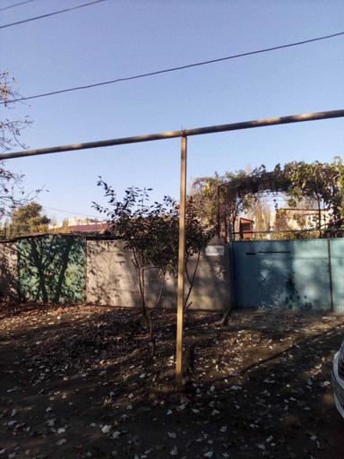 Будинок за адресою (площа 47 м²) - Atlanta.ua - фото 10