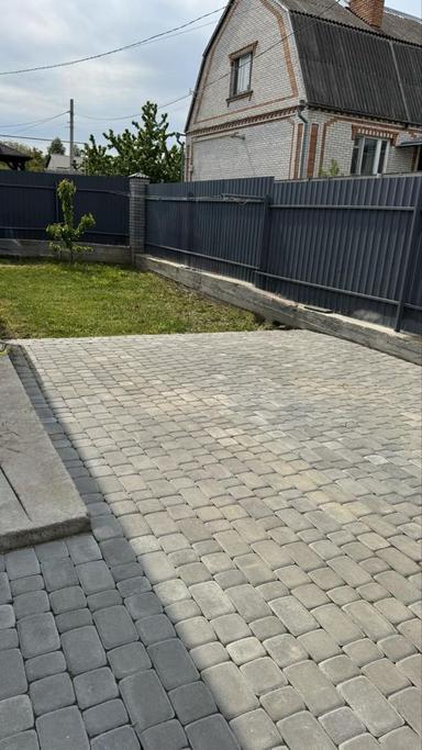 House by the address st. Kitoboynaya (area 110 m²) - Atlanta.ua - photo 34