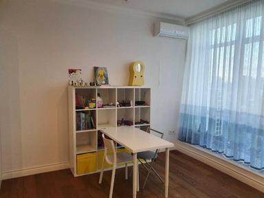 3-кімнатна квартира за адресою вул. Тютюнника (площа 165 м²) - Atlanta.ua - фото 38