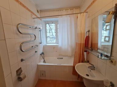 2-кімнатна квартира за адресою вул. Дарвіна (площа 58 м²) - Atlanta.ua - фото 15