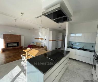 2-комнатная квартира по адресу (площадь 112 м²) - Atlanta.ua - фото 23