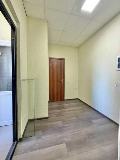 Комерційна нерухомість за адресою (площа 26,1 м²) - Atlanta.ua - фото 21