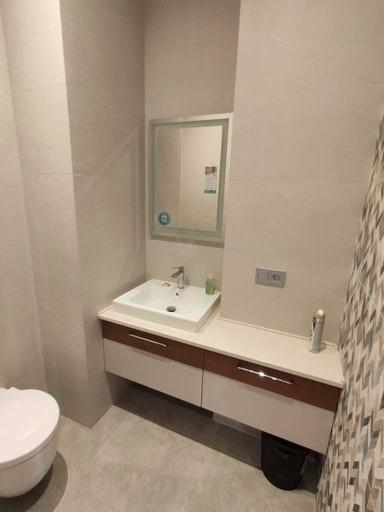 Commercial real estate at st. Zhilyanskaya (area 126 m²) - Atlanta.ua - photo 38