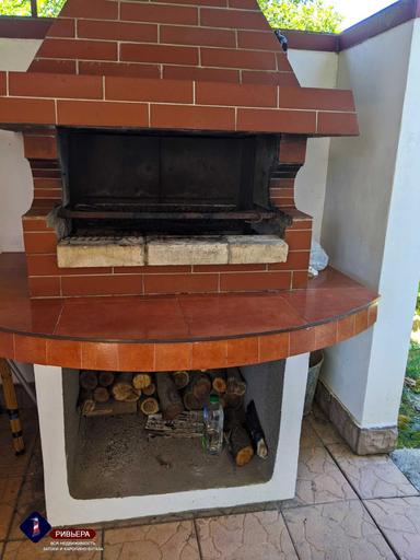 Дом по адресу (площадь 75 м²) - Atlanta.ua - фото 36