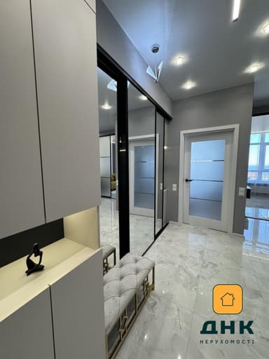 2-кімнатна квартира за адресою Курортний пров. (площа 48 м²) - Atlanta.ua - фото 25