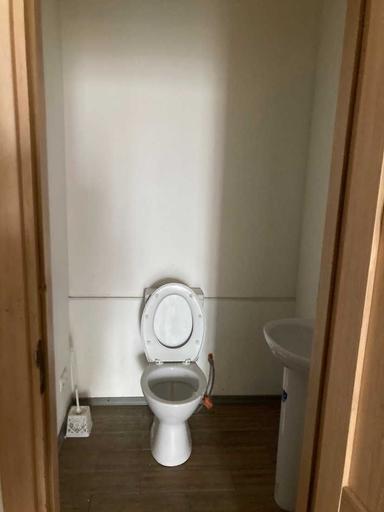 Commercial real estate at st. Sportivnaya (area 260 m²) - Atlanta.ua - photo 11