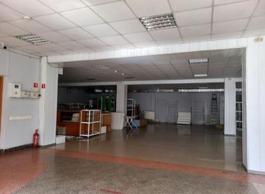 Коммерческая недвижимость по адресу ул. Киевская (площадь 1620 м²) - Atlanta.ua - фото 29