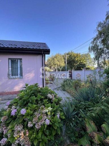 Дом по адресу ул. Шалимова (площадь 135 м²) - Atlanta.ua - фото 32