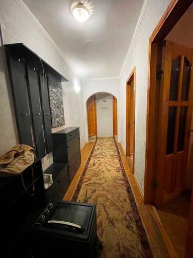 3-кімнатна квартира за адресою (площа 64 м²) - Atlanta.ua - фото 35