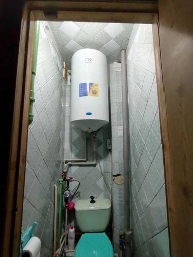 3-комнатная квартира по адресу ул. Стеценко (площадь 76 м²) - Atlanta.ua - фото 24