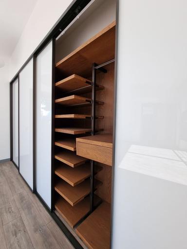 House by the address st. Kulikovo pole pl Oktyabrskoy revolyutsii pl (area 320 m²) - Atlanta.ua - photo 33