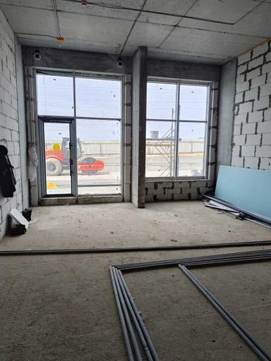 Коммерческая недвижимость по адресу (площадь 53,1 м²) - Atlanta.ua - фото 8