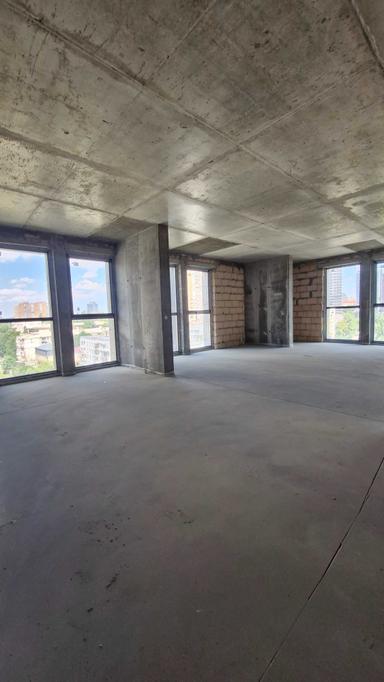 2-кімнатна квартира за адресою вул. Предславинська (площа 94,1 м²) - Atlanta.ua - фото 20