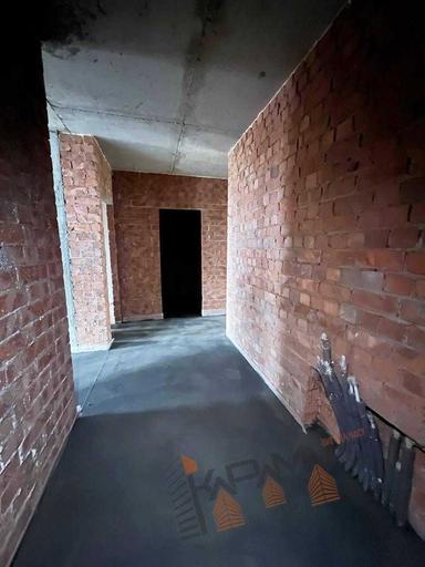 2-комнатная квартира по адресу Вашингтона Дж. Ул. (площадь 72 м²) - Atlanta.ua - фото 33