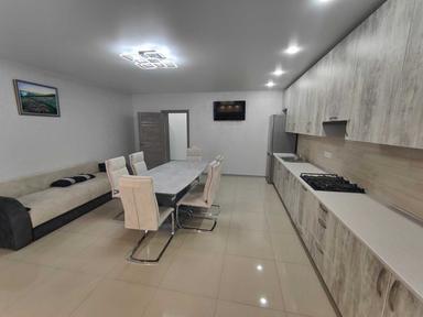 2-комнатная квартира по адресу ул. Китобойная (площадь 90 м²) - Atlanta.ua - фото 26