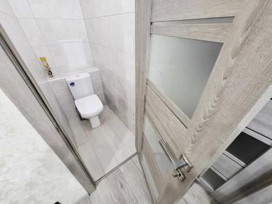 4+-rooms apartment apartment by the address st. Magistratskaya (area 75 m²) - Atlanta.ua - photo 32