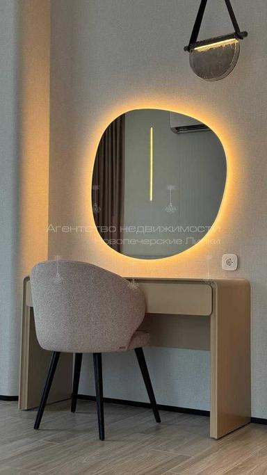 3-rooms apartment apartment by the address st. Bulvar Druzhby Narodov (area 78,7 m²) - Atlanta.ua - photo 10