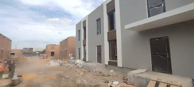 Дом по адресу ул. Академика Ющенко (площадь 98 м²) - Atlanta.ua - фото 14