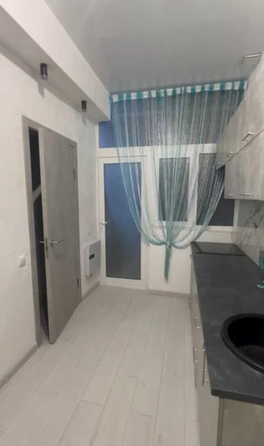 1-кімнатна квартира за адресою Куликове поле пл. (площа 36 м²) - Atlanta.ua - фото 40